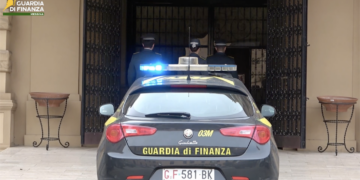 Truffa dei finti investimenti, sequestrati 1,3 milioni di euro