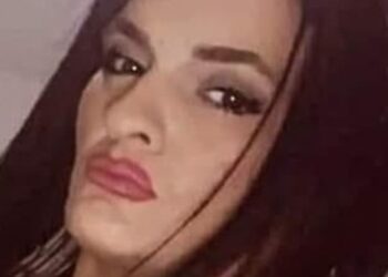 cover Stephanie Farrugia