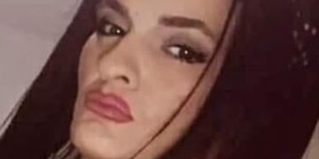 cover Stephanie Farrugia