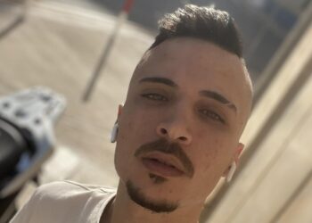 Rissa in strada a Gzira, ventenne accusato di tentato omicidio resta in carcere