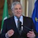 antonio tajani