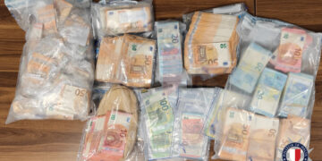 soldi, contanti, denaro