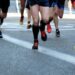 maratona, sport, maratoneti, marathon