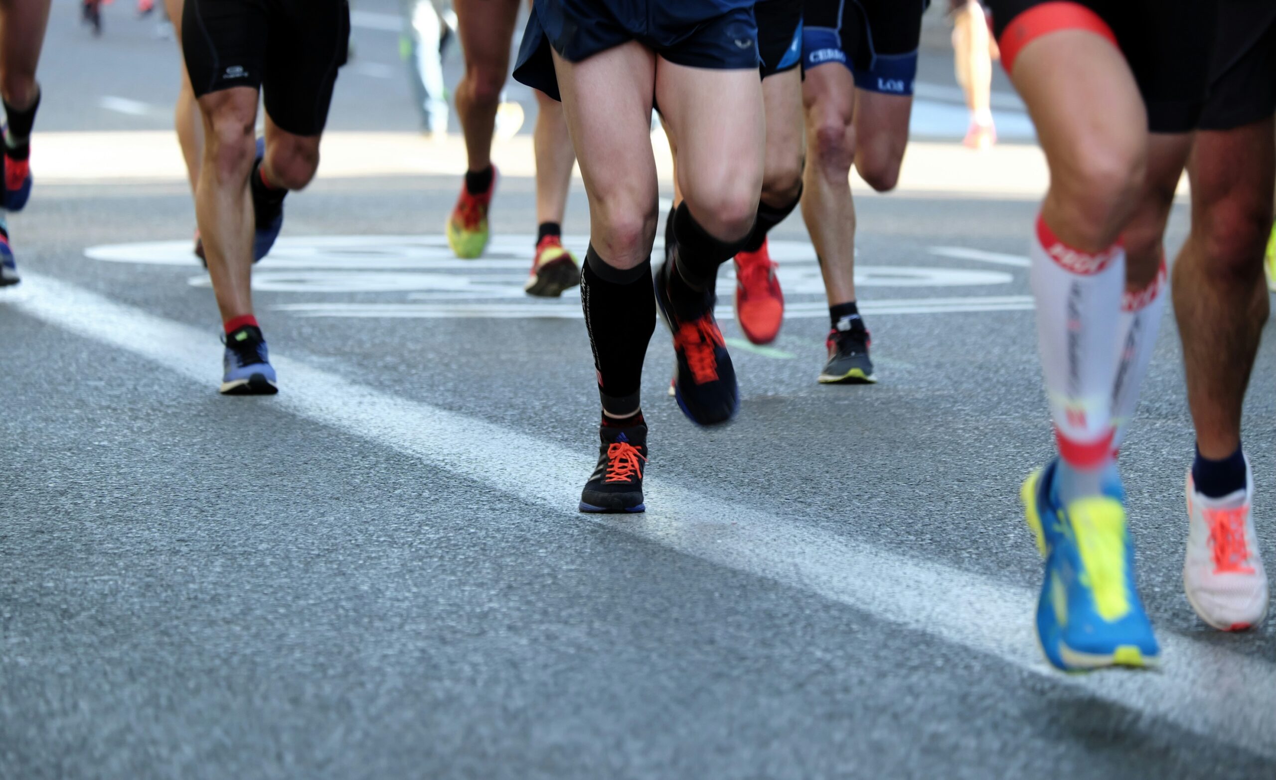 Malta Marathon, ecco come cambia la viabilità e il servizio bus sull’isola