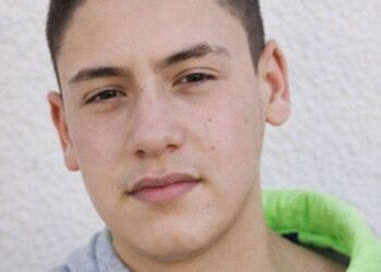 cover Redent Azzopardi