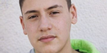 cover Redent Azzopardi