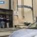 Mandato europeo per droga e armi: arrestato a Ragusa un 51enne ricercato da Malta