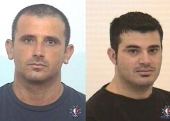 cover victor e fabio grima