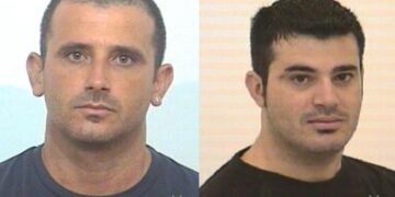 cover victor e fabio grima