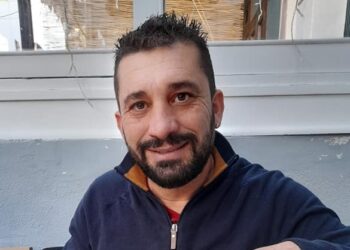 cover salvatore di prima