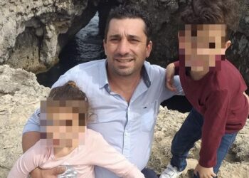 cover salvatore di prima