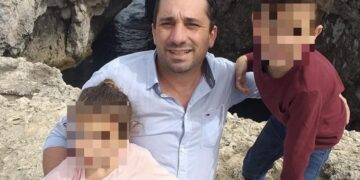 cover salvatore di prima