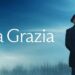 “La Grazia” di Paolo Sorrentino arriva allo Spazju Kreattiv