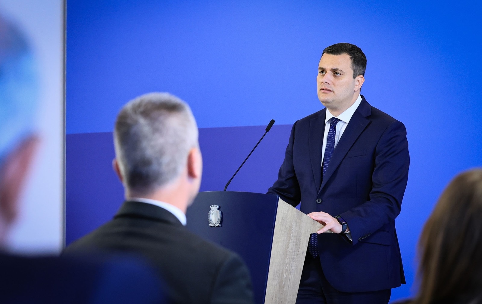 Malta introduce un corso obbligatorio di lingua e cultura per i lavoratori stranieri