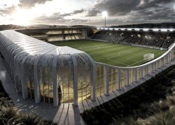 Nuovo stadio per la Malta Premier League: si punta su infrastrutture moderne per rilanciare il settore