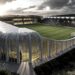 Nuovo stadio per la Malta Premier League: si punta su infrastrutture moderne per rilanciare il settore
