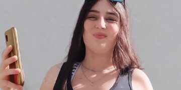 cover Shazney Anne Cassar