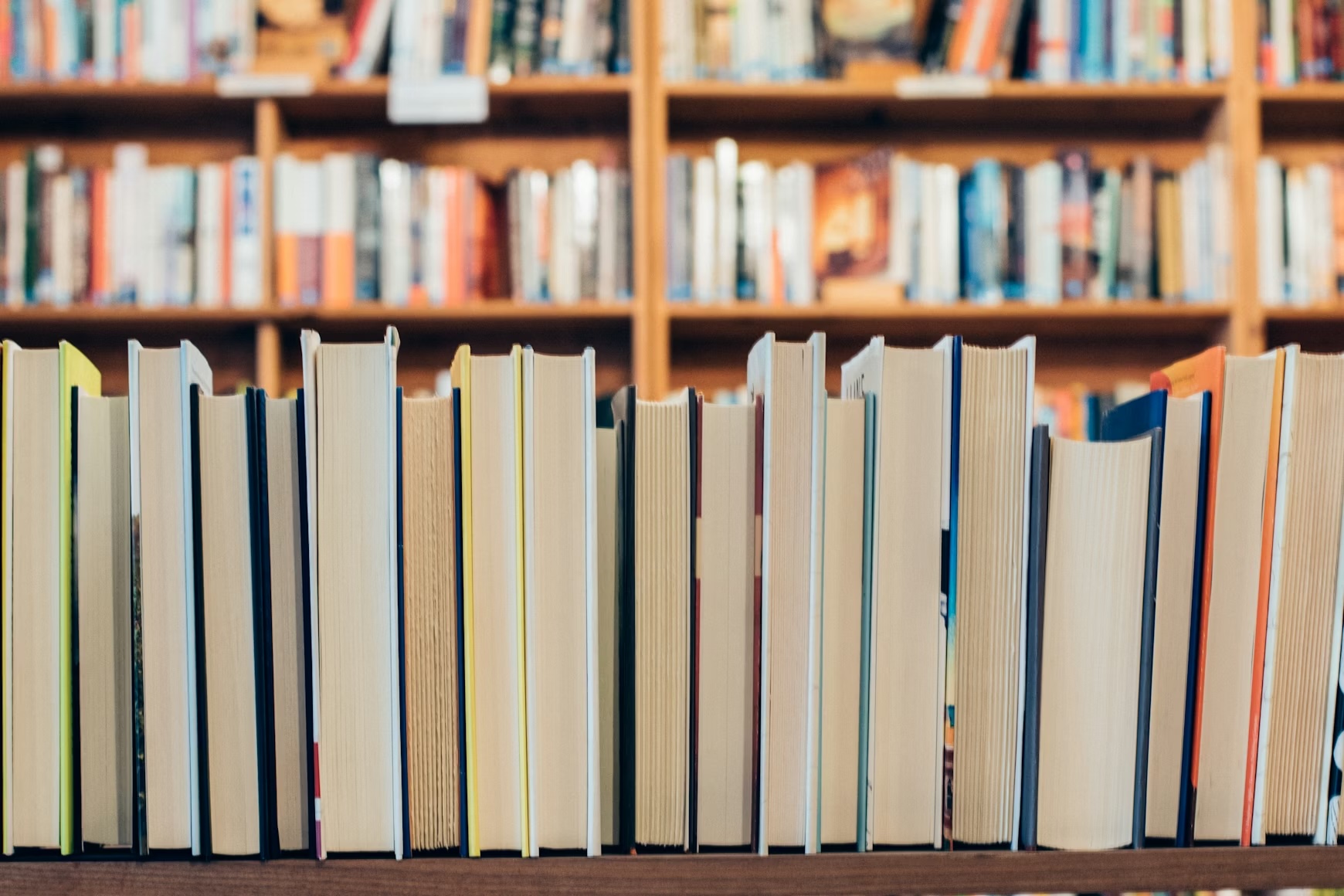 Malta Book Festival 2026: bando di selezione per case editrici e librerie italiane