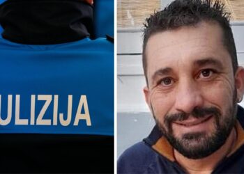 cover salvatore di prima