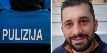 cover salvatore di prima