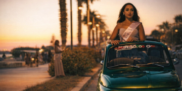 A Sliema il sesto Raduno delle mitiche Fiat 500: l’invasione dei “cinquini” è prevista per il 17 maggio