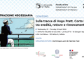 Corto Maltese, tra mito e modernità: il primo convegno a Valletta ne riscopre l’eredità