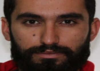 cover Mariklent Kacuili