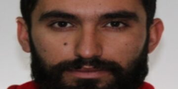 cover Mariklent Kacuili