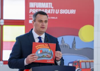 Più sicurezza nelle case, prevista distribuzione di una coperta antifiamma e manuale d’emergenza