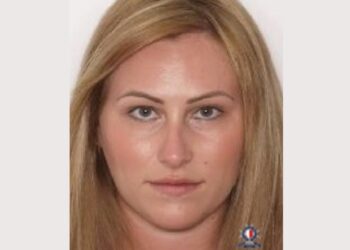 cover Roxanne Pace Pizzuto