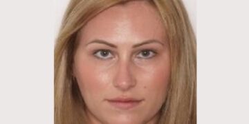 cover Roxanne Pace Pizzuto