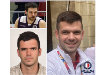 cover Vukasin Jandric