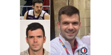 cover Vukasin Jandric