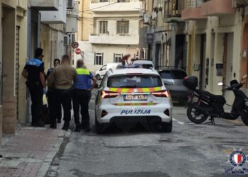 Controlli anti-immigrazione irregolare, 32 persone in manette