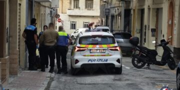 Controlli anti-immigrazione irregolare, 32 persone in manette