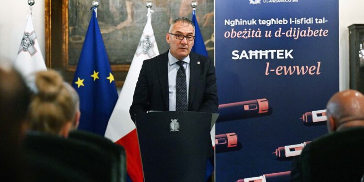 Sanità, arrivano i farmaci GLP-1: nuova arma contro diabete e obesità grave