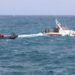 Gozo, cinque sub bloccati in mare dopo un’immersione: scatta il salvataggio