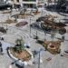 Inaugurata la nuova piazza di Bugibba