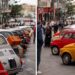 A Sliema trionfa il mito della Fiat 500: successo per la sesta edizione del Raduno