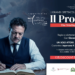 “Il Processo” di Kafka approda al Teatru Manoel: un solo attore per diciotto personaggi