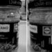 Crema di olive e mandorle richiamata dai punti vendita Lidl per sospetta contaminazione