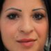 cover michelle bonnici