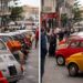 A Sliema trionfa il mito Fiat 500: successo per la sesta edizione del Raduno