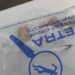Fermato con cocaina ed eroina durante un controllo a St. Paul’s Bay: ventenne in manette