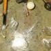 Blitz antidroga a Marsa, cocaina ed eroina in casa: due uomini in custodia cautelare