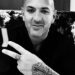 Morto a 47 anni Franco Fenech, erede del Tumas Group e fratello di Yorgen