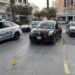 Incidente ad Hamrun, donna travolta da un’auto