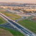 Svolta green per il Malta International Airport: maxi piano da 12,5 milioni per ridurre le emissioni