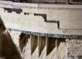 Naxxar, rischio crollo in un cantiere: residenti evacuati