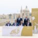 Manoel Island torna ai cittadini: siglato l’accordo che cambia le sorti dell’area